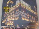 JOE BONAMASSA LIVE AT CARNEGIE HALL: AN ACOUSTIC EVENING New Sealed Vinyl 3-LP