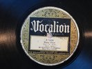 Al Goering Collegians Orch 