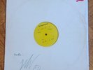 Marco Polo : Prayer To The Music - Signed By John Digweed - Rare 12