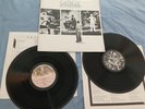 Genesis -The Lamb Lies Down On Broadway -1974-FIRST UK PRESS (B&C )-EX++