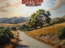 The Doobie Brothers Walk This Road (Vinyl) 12