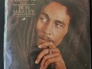 NM- Bob Marley - Legend (The Best Of BM & The Wailers) Vinyl LP Record 1984 BMW1