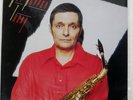 ART PEPPER TODAY GALAXY VIJ6302 Japan VINYL LP
