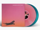 Third Man Limited Pink Blue Vinyl 2LP Heatmiser Mic City Sons New Alt Indie Rock