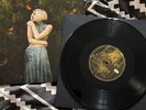 AURORA 'Running With The Wolves' EP 10 Inch black vinyl