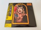 [LP] Ozzy Osbourne - 