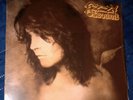 1991 Ozzy Osbourne No More Tears 46795 LP w/ Shrinkwrap (1st Press)