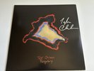 Tyler Childers - Purgatory Signed Album Vinyl Record