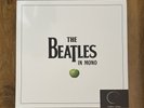 The Beatles In Mono: 14 LP Box Set 2025 Issue | Fast Shipping