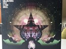 Noel Gallagher's High Flying Birds Black Star Dancing Pink Vinyl Unplayed Vinyl
