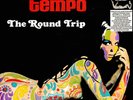 V.A. - Easy Tempo Volume 11: The Round Trip (Vinyl LP - 2023 - EU - Original)