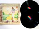 Elton John Goodbye Yellow Brick Road 1973 2LP NEAR MINT VINYL