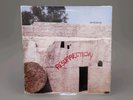 Resurrection David Bowie 1976 Live 2x Lp Circuit Records Ast 6024 Bootleg Rare