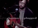 CLAPTON, ERIC - UNPLUGGED NEW VINYL