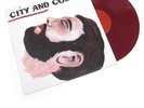 City And Colour Bring Me Your Love Vinyl