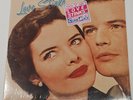 SEALED The J. Geils Band Love Stinks EMI SOO-17016 LP 1980 1st US Hype Sticker
