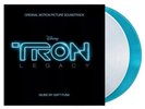 DAFT PUNK - TRON LEGACY - 12