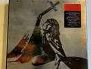 Ozzy Osbourne  Blizzard of Ozz /Diary of a Madman Vinyl Box Set 30th Anniversary