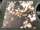 Pink Floyd-Obscured By Clouds LP Rare Ltd unique Taiwan pressing  Roger Waters