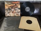 BLACK SABBATH OZZY OSBOURNE LP Greatest Hits UK  1st Press Vinyl Record FREESHIP