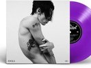 Yungblud - Idols - Limited [New Vinyl LP] Ltd Ed, Holland - Import
