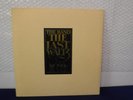 The Band, The Last Waltz, 1978 Warner Bros. 3WS 3146 3LPs & Booklet