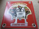 Status Quo Dog of Two Head LP  **Genuine** Uk 1st Press SUPER AUDIO   [Ex+/Ex].