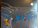 Freddie Gibbs & Madlib – Bandana  [12