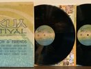 Jack Johnson & Friends - Best Of Kōkua Festival, Vinyl 2 LP Record NM Unplayed