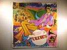 The Beatles- SEALED 