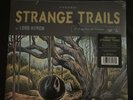 Lord Huron Strange Trails 10th Anniversary 2LP Vinyl Canary Yellow NEW SEALED