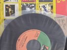 AC/DC-Highway to Hell 7 PS-1979 Germany-Atlantic-ATL 11 321
