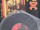 AC/DC You Shook Me All Night Long FRANCE 7