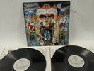 Michael Jackson Dangerous 2x Vinyl LP 1991 Epic 4658021 Collectors Music