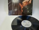 George Michael Faith Vinyl LP 1987 Epic 4600001 Original Pressing Collectors