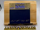 The Beatles Singles Collection Box Vinyl 27 Record Japan EMI/ODEON EAS-17311 37