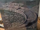 Pink Floyd Pompeii