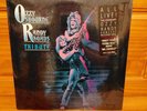 Ozzy Osbourne Randy Rhoads Tribute Original Vinyl LP US Press Sealed