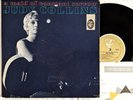 Judy Collins A MAID OF CONSTANT SORROW true 1st lp 1961 Elektra EKL-209 mono ED1