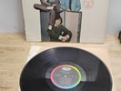 The Beatles - Yesterday And Today Capital ST 2553 Vinyl LP VG