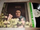GABOR SZABO : HIGH CONTRAST LP 1971 BLUE THUMB BTS 28 USA