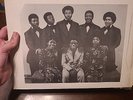 The Hope Family Singers 