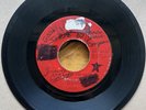 Dimas III - I Won’t Love You Again / So Funny (Chicano Soul)  45 (G) RARE