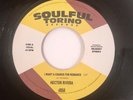 Hector Rivera”I Want A Chance For Romance”jazz Latin Funk Soul Vinyl 45 Reissue