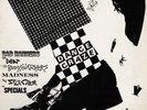 Various - Dance Craze (LP, Comp) (Near Mint (NM or M-)) - 3752161273