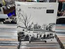 Billy Strings Bryan Sutton *Live at the Legion *NEW RECORD LP VINYL INDIE ONLY