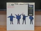 THE BEATLES-HELP -2012 EMI/PARLOPHONE 180 GRAM REMASTERED PCS 3071 VINYL-SEALED
