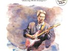 Chris Rea - Dancing With Strangers, LP, (Vinyl)