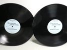Elton John King Biscuit Flower Hour 4/12/1987 Radio Broadcast 2xLP Transcript