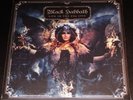 Black Sabbath: Live In The USA 1975 - Limited Edition 2 LP Clear Vinyl Set NEW